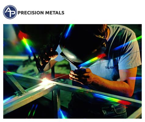 Top 10 Best metal fabrication shops Near Costa Mesa, California